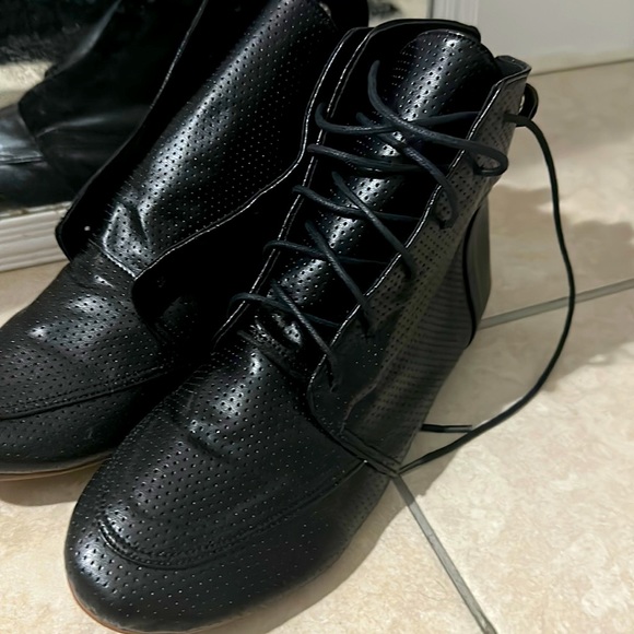 ❌SOLD❌ - Picture 2 of 6